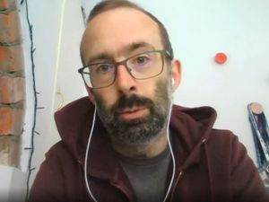 Supporting image for story: Matt Maher discusses Ross Barkley and why a move makes sense for Aston Villa