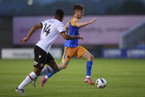 RESTRICTIONS: Use subject to restrictions. Editorial use only. Book and magazine sales permitted providing not solely devoted to any one team / player / match. No commercial use.