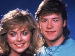 Supporting image for story