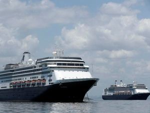 Supporting image for story