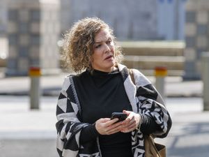 Supporting image for story: Donal MacIntyre to be asked to help Noah Donohoe inquest