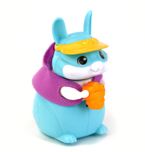 Easter 2019: Top gifts for the whole family