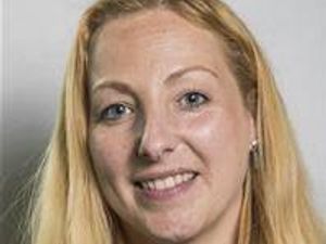 Supporting image for story: Police investigating 'racist' Covid cartoon in community newsletter 