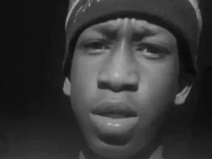 Supporting image for story: Fundraiser launched in memory of Oldbury teenager Jahziah Coke