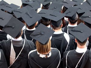 Supporting image for story: Andy Richardson: Helpful or popular? It’s a school for thought