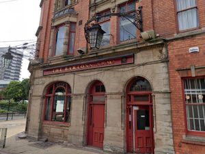 Supporting image for story: Date for Campaign for Real Ale awards announced 