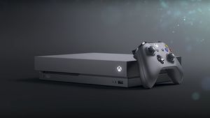 Supporting image for story