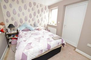 Shrewsbury Road, Market Drayton Picture: Rightmove