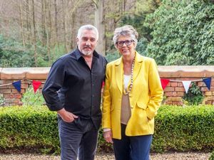 Supporting image for story