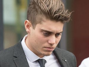 Supporting image for story