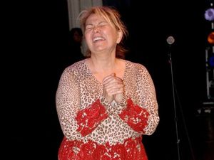 Supporting image for story