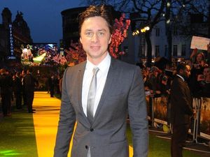 Supporting image for story