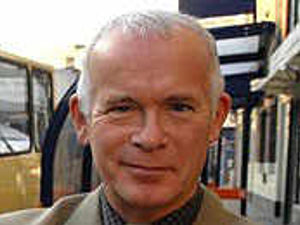 Supporting image for story: Best of Peter Rhodes - Jan 25