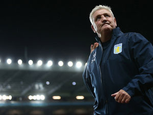 Supporting image for story: Aston Villa Championship 2018/19 fixture list revealed: Monday night trip to Hull for starters 