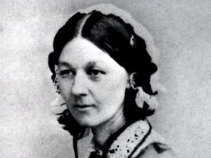 Supporting image for story