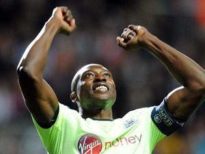 Supporting image for story: Transfer Rumours - January 16