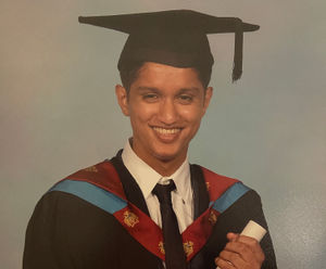 Supporting image for story