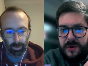 Supporting image for story: Matt Maher reviews Aston Villa's transfer window and raises FFP question mark