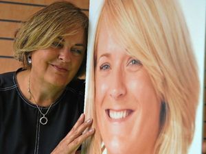 Supporting image for story: Shrewsbury addiction charity forced to postpone first conference