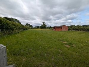 Supporting image for story: Couple's plan to turn agricultural land near Ellesmere into caravan site is approved
