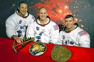 Supporting image for story: Not enough depth in this fight for survival