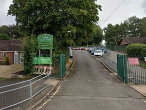 Supporting image for story: Approval given to two Dudley schools wanting to leave local authority control