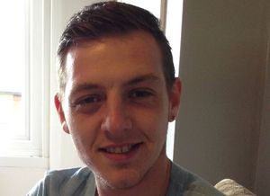 Supporting image for story