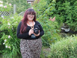 Supporting image for story: Film students shortlisted for national award