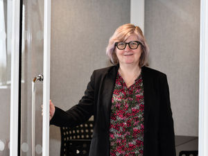 Supporting image for story: Accountancy recruitment crisis showing no signs of easing, says expert 