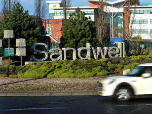 Supporting image for story: £7.5 million of highways investment in Sandwell welcomed
