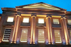 Supporting image for story