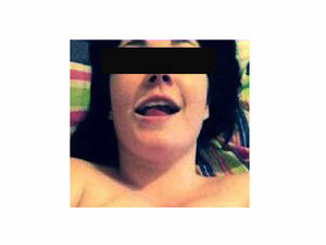 Supporting image for story: Sex in the Suburbs: Close to McDonald's, stinking of drugs and smoke