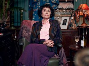 Supporting image for story