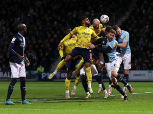 Supporting image for story: QPR 1-0 West Brom – Player Ratings