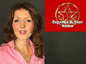 Supporting image for story: Friday's top stories