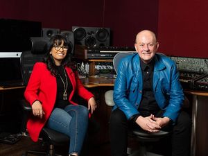 Supporting image for story: Find out about love in all forms from film and discussion