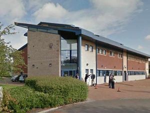 Supporting image for story: Staffordshire farmer fined thousands for failing to comply with livestock disease measures