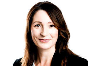 Supporting image for story: Breakfast briefings provide free advice for businesses