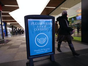 Supporting image for story: The new coronavirus support package: How does it compare to other schemes?