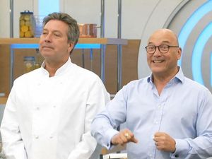 Supporting image for story