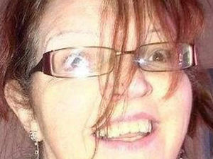 Supporting image for story: Ten years cancer free!