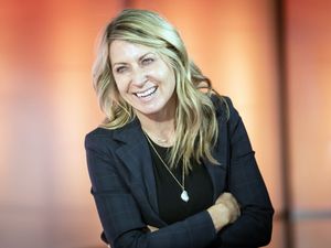 Supporting image for story: BBC News executive says it ‘failed’ to ask right questions on Gaza documentary