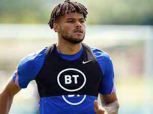 Supporting image for story: Steven Gerrard to decide on Aston Villa's long-term captain in the summer