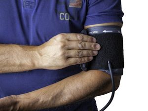 Supporting image for story: Shropshire health chiefs share plans to improve access to doctors' surgeries