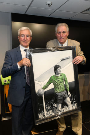 Jim Mayer/Ginger Snaps Photography