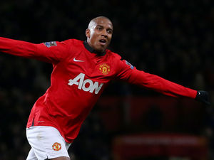 Supporting image for story: Transfer Rumours - June 7th