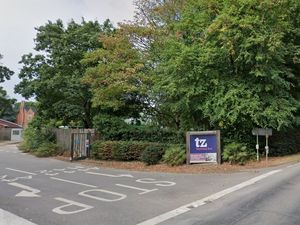 Supporting image for story: Twycross Zoo set to welcome guests to an October Fiesta  