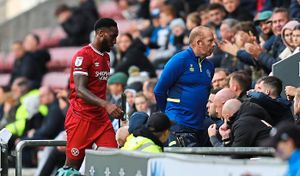 Supporting image for story