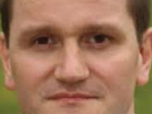 Supporting image for story: Nationwide planning fee increases may not mean more money in Powys coffers