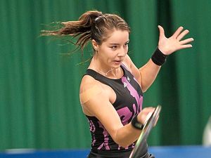 Supporting image for story: Best of British to star in Shrewsbury